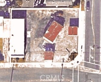Photo of 1805 W 5th ST, Santa Ana, CA 92703 (MLS # RS26225854)