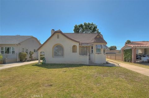 Photo of 1833 S Chapel AVE, Alhambra, CA 91801 (MLS # TR26109570)