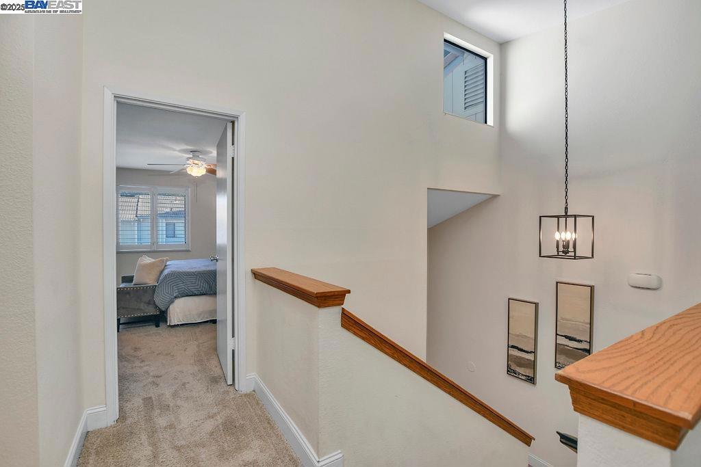 MISSION PINES - Residential