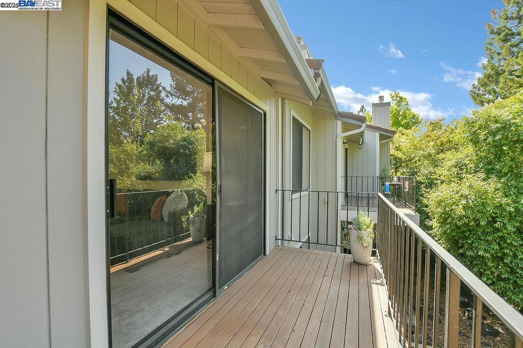 MISSION PINES - Residential