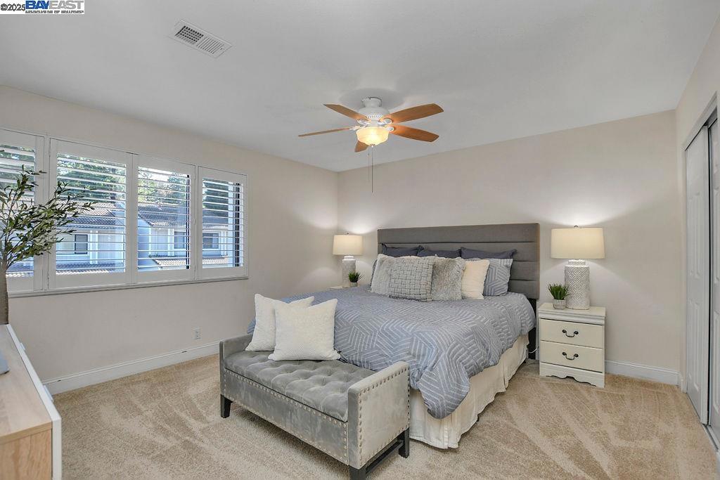 MISSION PINES - Residential