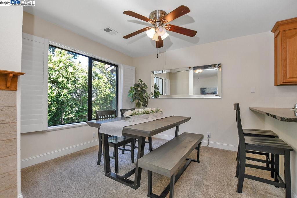 MISSION PINES - Residential