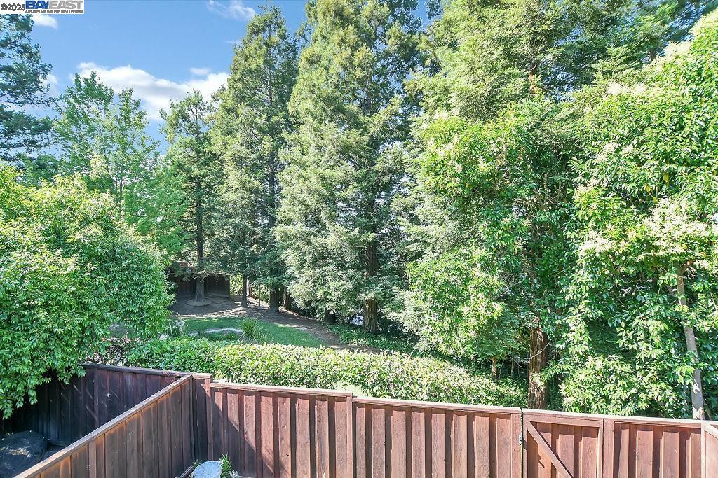 MISSION PINES - Residential