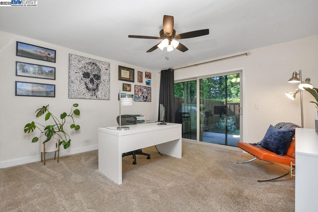 MISSION PINES - Residential