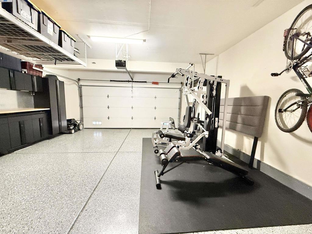 MISSION PINES - Residential