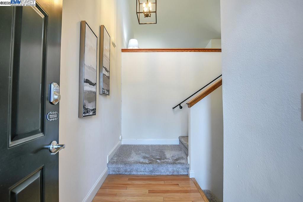 MISSION PINES - Residential