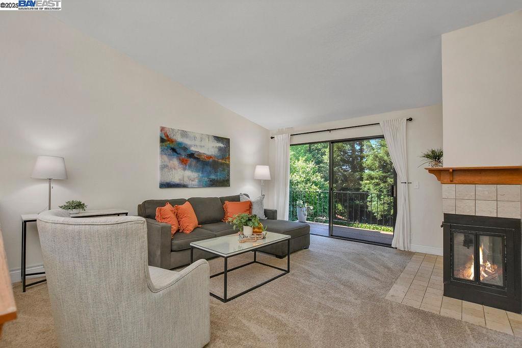 MISSION PINES - Residential