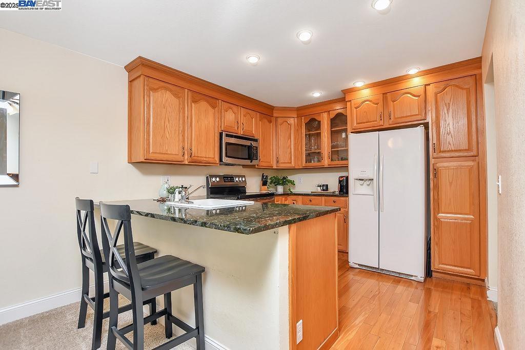 MISSION PINES - Residential