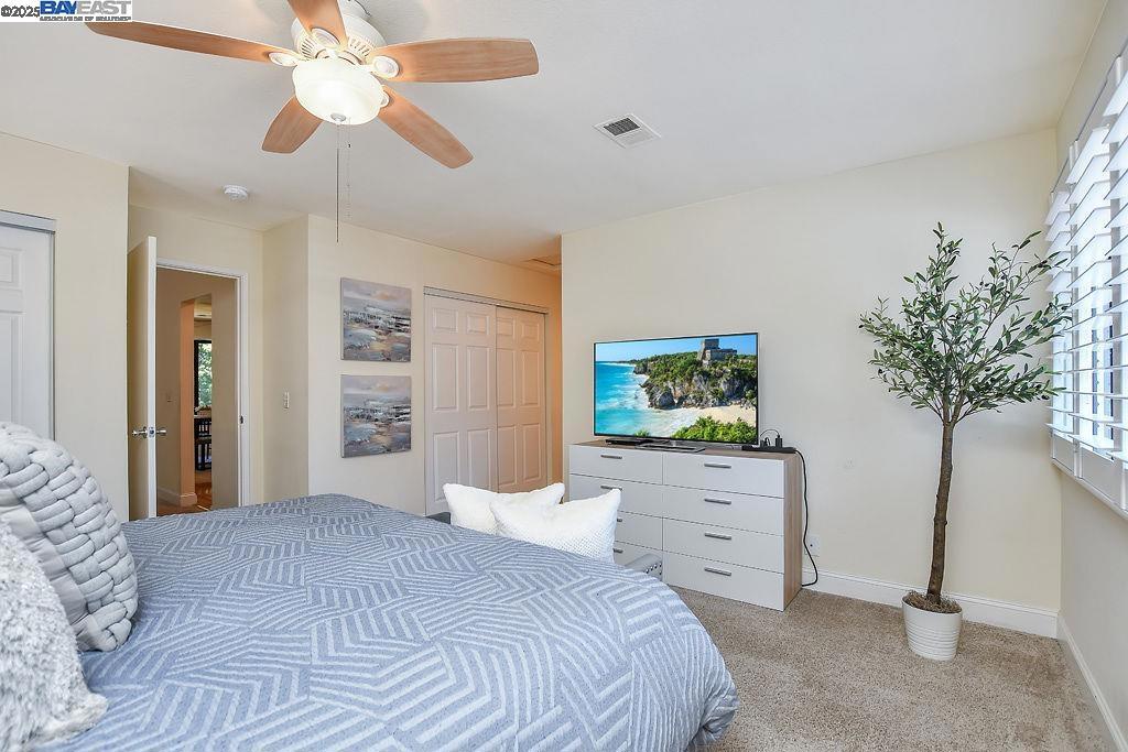 MISSION PINES - Residential