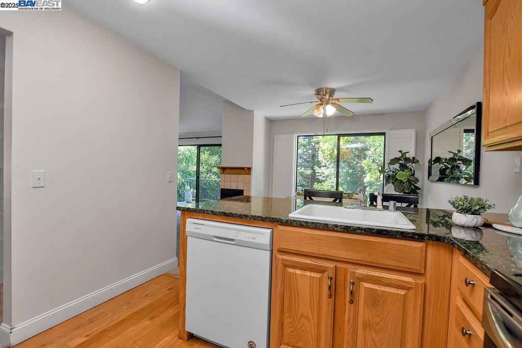 MISSION PINES - Residential