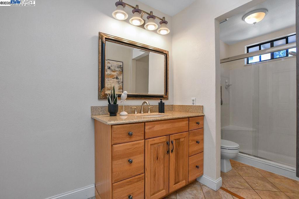 MISSION PINES - Residential