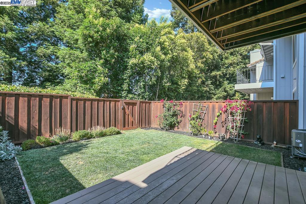 MISSION PINES - Residential