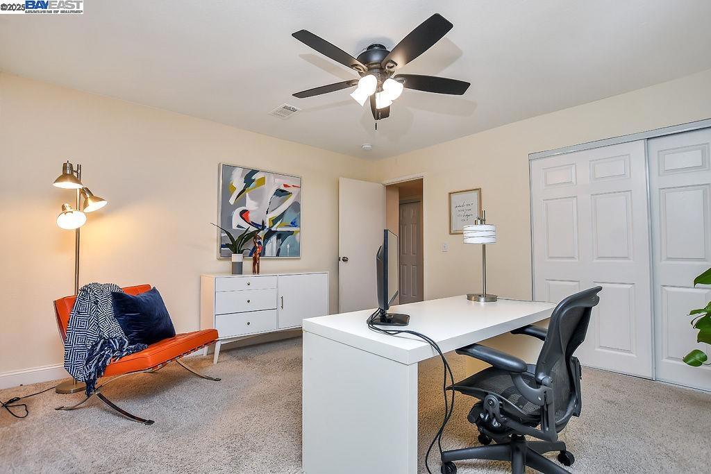 MISSION PINES - Residential