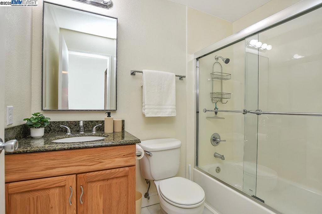 MISSION PINES - Residential