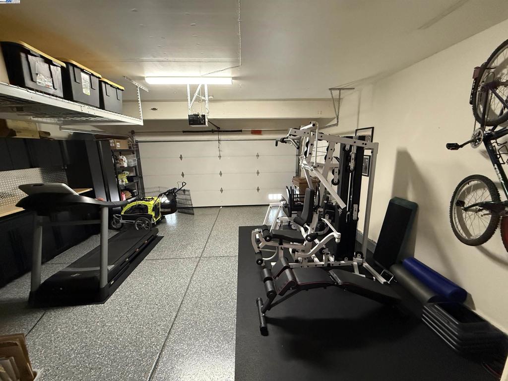 MISSION PINES - Residential