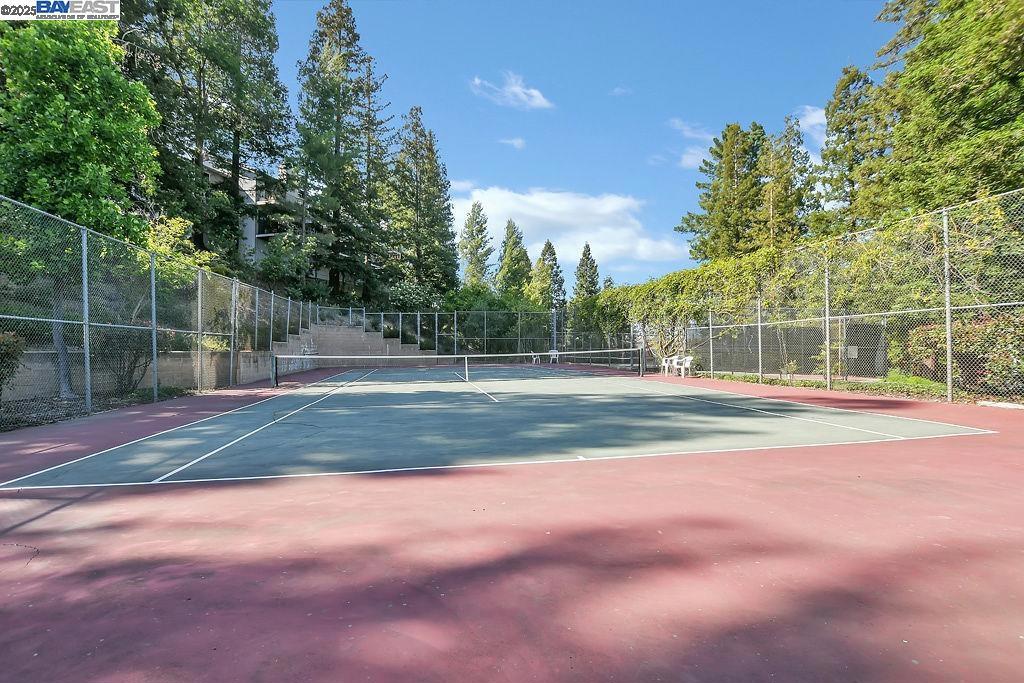 MISSION PINES - Residential