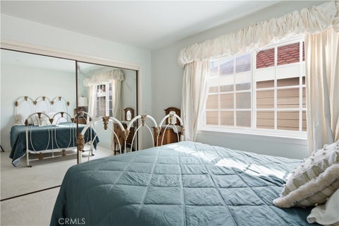 Tiny photo for 310 Cambridge Street, Cambria, CA 93428 (MLS # SC26215121)