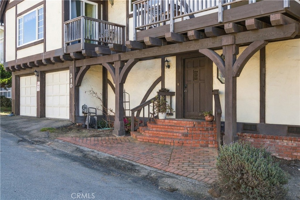 310 Cambridge Street