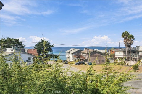 Tiny photo for 310 Cambridge Street, Cambria, CA 93428 (MLS # SC26215121)