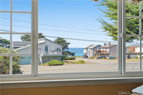 Tiny photo for 310 Cambridge Street, Cambria, CA 93428 (MLS # SC26215121)