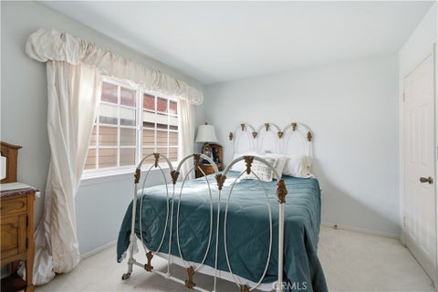 Tiny photo for 310 Cambridge Street, Cambria, CA 93428 (MLS # SC26215121)