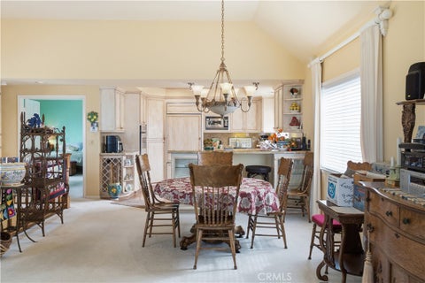 Tiny photo for 310 Cambridge Street, Cambria, CA 93428 (MLS # SC26215121)