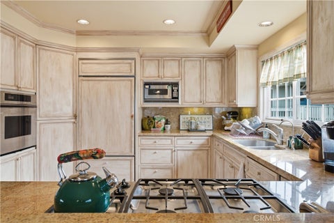 Tiny photo for 310 Cambridge Street, Cambria, CA 93428 (MLS # SC26215121)