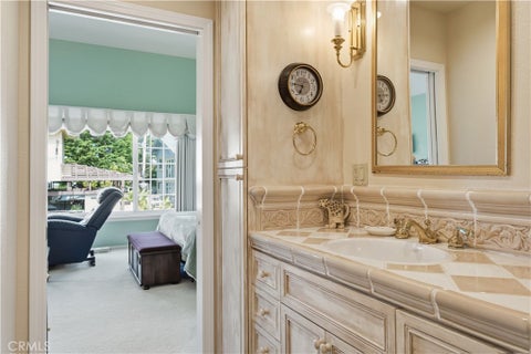 Tiny photo for 310 Cambridge Street, Cambria, CA 93428 (MLS # SC26215121)