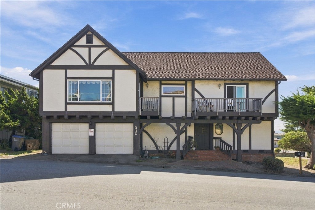 310 Cambridge Street