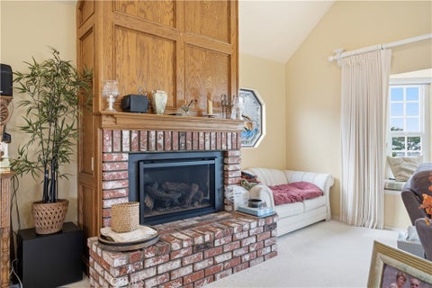 Tiny photo for 310 Cambridge Street, Cambria, CA 93428 (MLS # SC26215121)