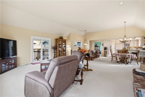 Tiny photo for 310 Cambridge Street, Cambria, CA 93428 (MLS # SC26215121)