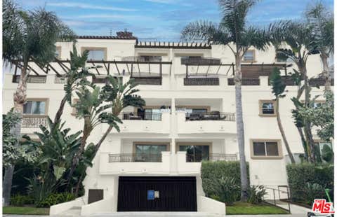 Photo of 1520 S Shenandoah Street #304, Los Angeles, CA 90035 (MLS # 26850833)