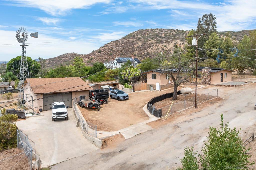 14430 Rios Canyon Rd