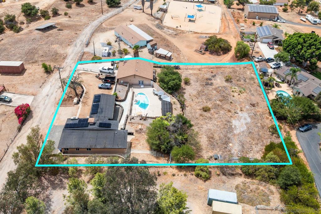 14430 Rios Canyon Rd