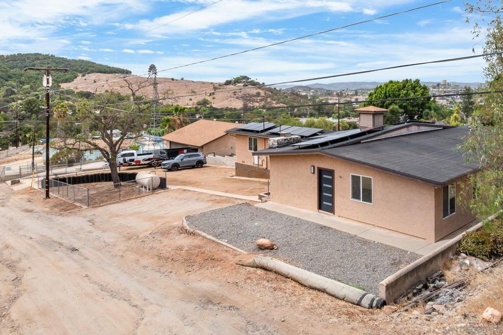 14430 Rios Canyon Rd