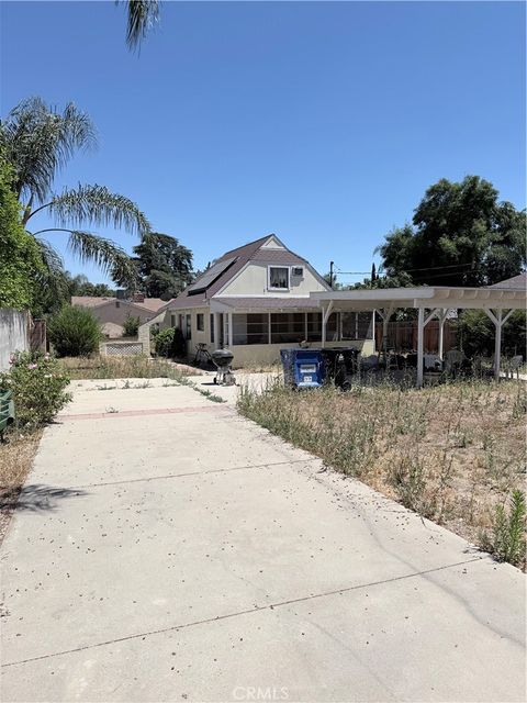 Photo of 14244 Astoria ST, Sylmar, CA 91342 (MLS # SR26143008)