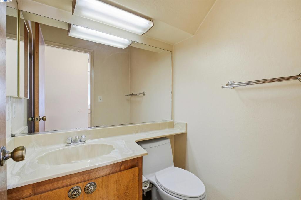 MARINA VISTA - Residential