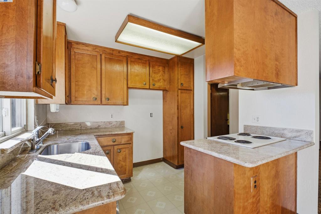 MARINA VISTA - Residential