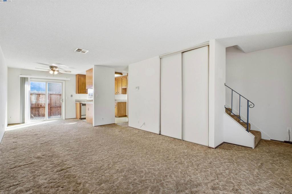 MARINA VISTA - Residential