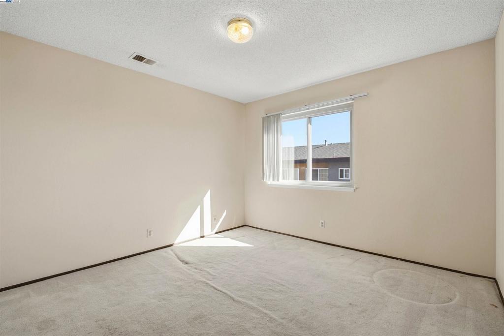 MARINA VISTA - Residential