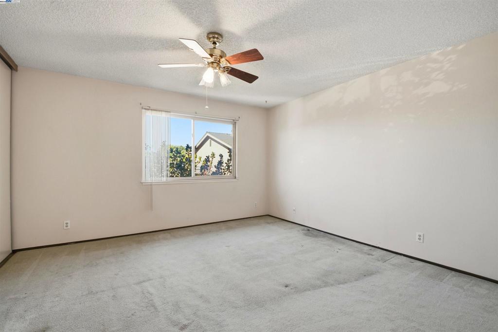 MARINA VISTA - Residential