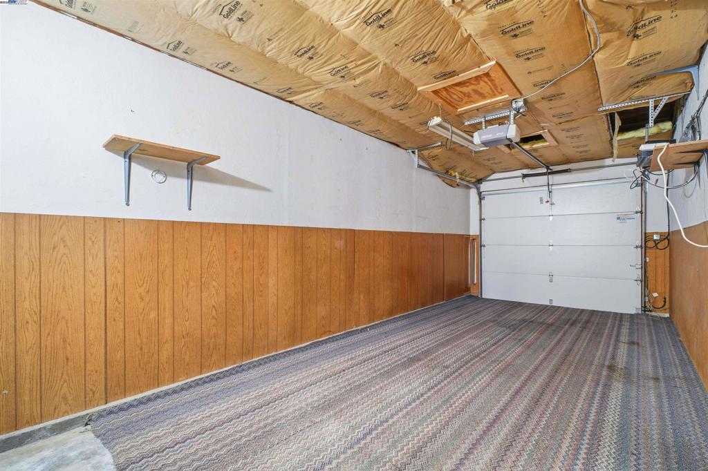 MARINA VISTA - Residential