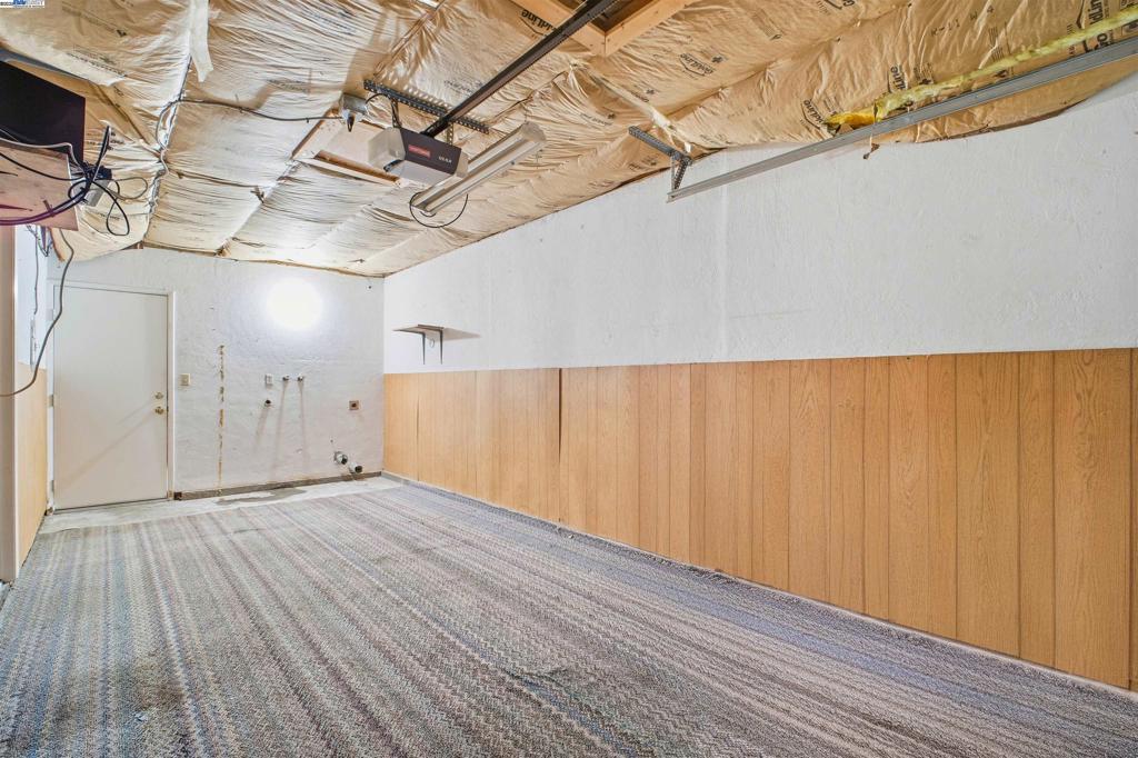 MARINA VISTA - Residential