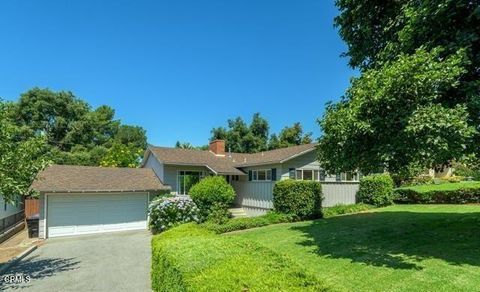 Photo of 4531 Alcorn Drive, La Canada Flintridge, CA 91011 (MLS # P1-24628) Photo of 4531 Alcorn Drive, La Canada Flintridge, CA 91011 (MLS # P1-24628)