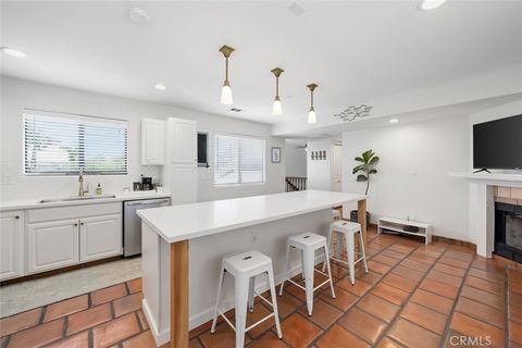 Tiny photo for 435 Ocean View Avenue, Pismo Beach, CA 93449 (MLS # PI26081698)