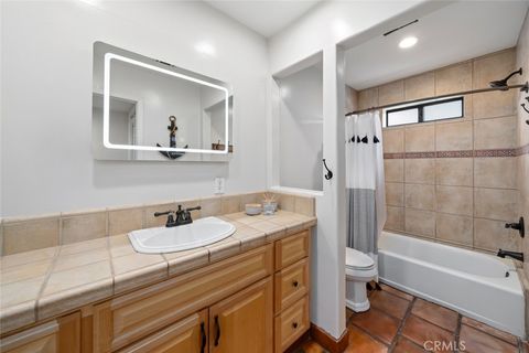 Tiny photo for 435 Ocean View Avenue, Pismo Beach, CA 93449 (MLS # PI26081698)