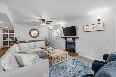 Tiny photo for 435 Ocean View Avenue, Pismo Beach, CA 93449 (MLS # PI26081698)