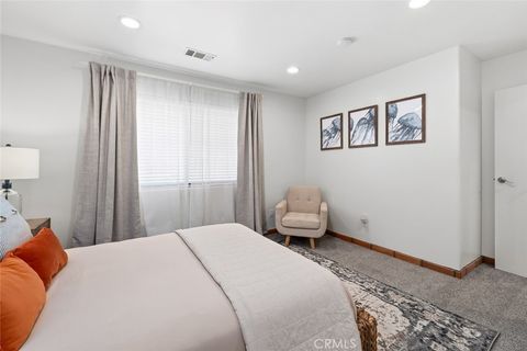 Tiny photo for 435 Ocean View Avenue, Pismo Beach, CA 93449 (MLS # PI26081698)