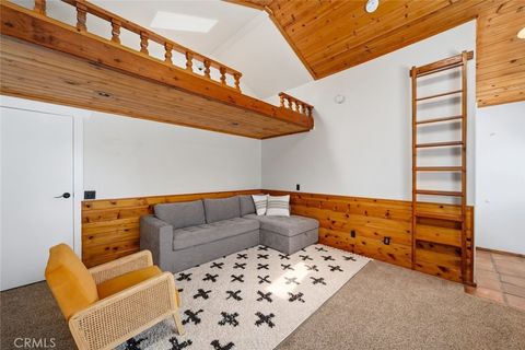 Tiny photo for 435 Ocean View Avenue, Pismo Beach, CA 93449 (MLS # PI26081698)