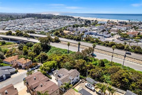 Tiny photo for 435 Ocean View Avenue, Pismo Beach, CA 93449 (MLS # PI26081698)